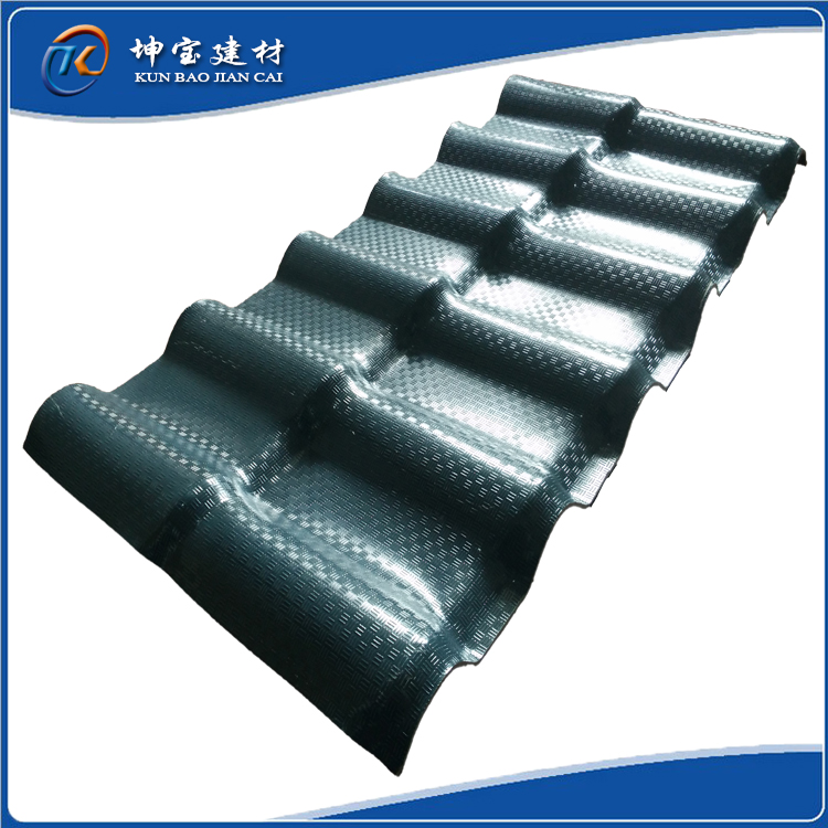 秸稈瓦價格_青灰色 秸稈瓦價格_青灰色