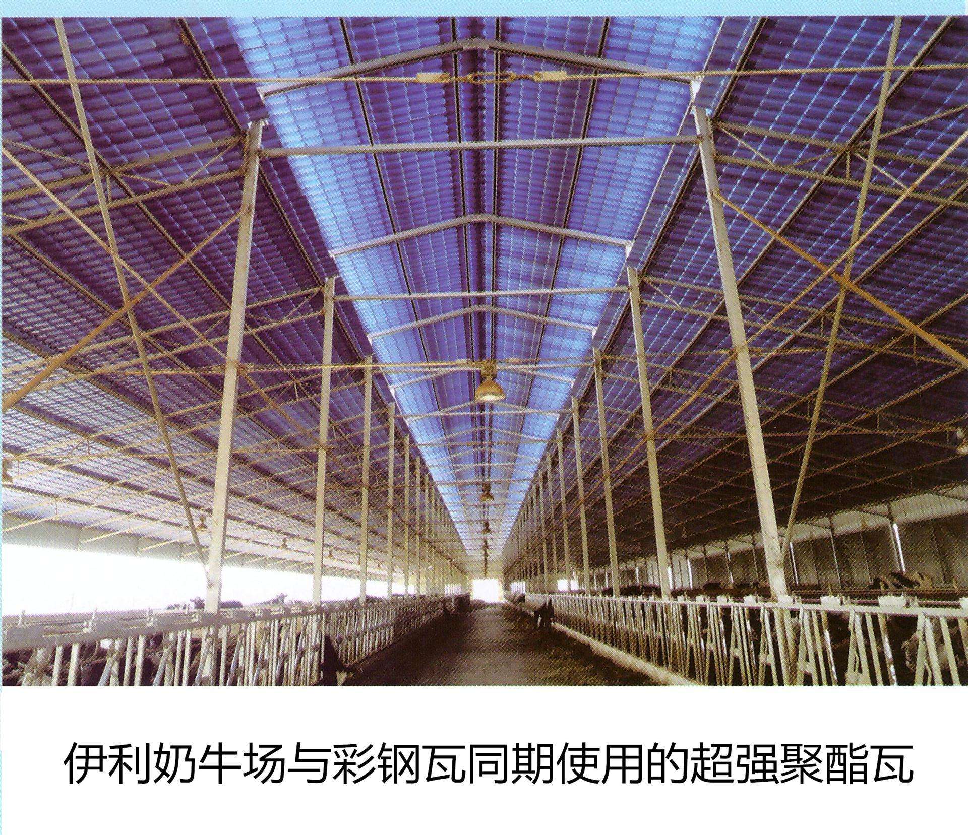 秸稈瓦廠家,帶你了解秸稈的來龍去脈(一)