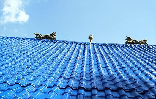 合成樹脂瓦價格 合成樹脂瓦價格