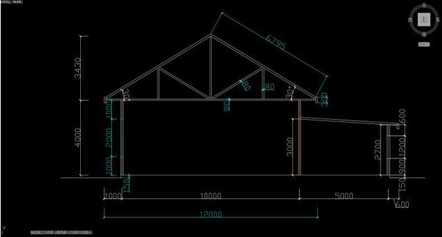 兩面坡合成樹脂瓦 兩面坡合成樹脂瓦