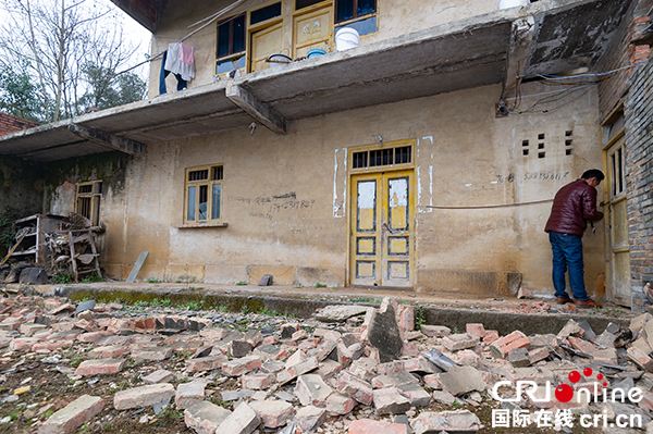 某居民家中陽臺 某居民家中陽臺