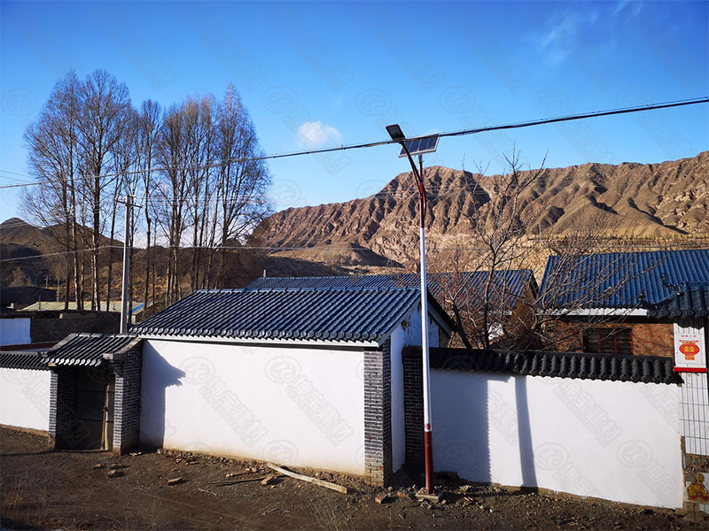 山區平改坡樹脂瓦 山區平改坡樹脂瓦