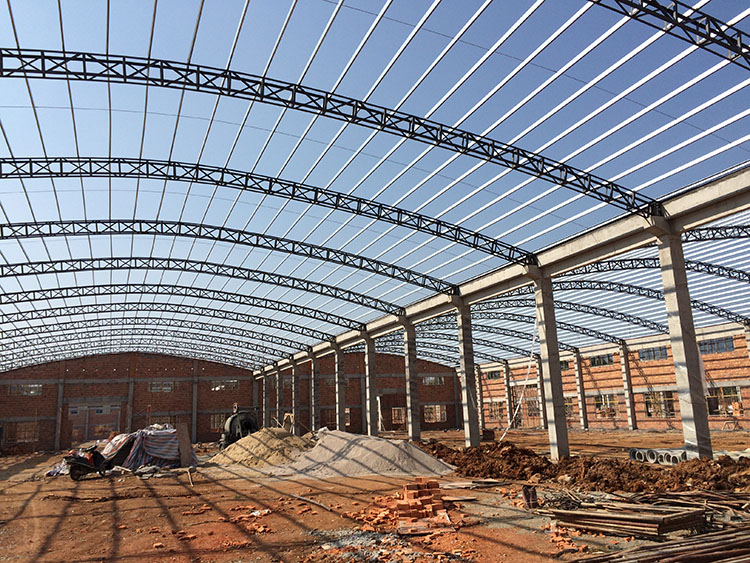 防腐復合瓦廠家在行業中的應用以及創新 防腐復合瓦廠家在行業中的應用以及創新