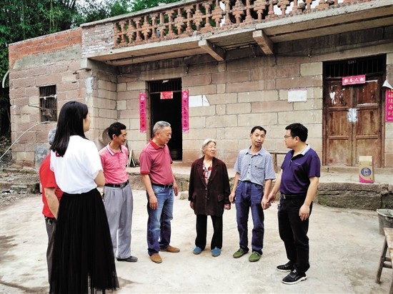 內江合成樹脂瓦 內江合成樹脂瓦