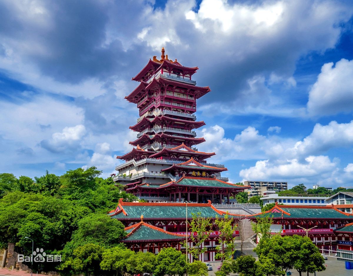 綿陽合成樹脂瓦 綿陽合成樹脂瓦