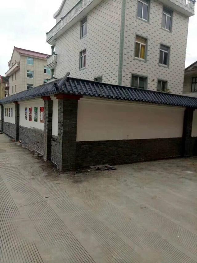 室內仿古一體瓦 室內仿古一體瓦