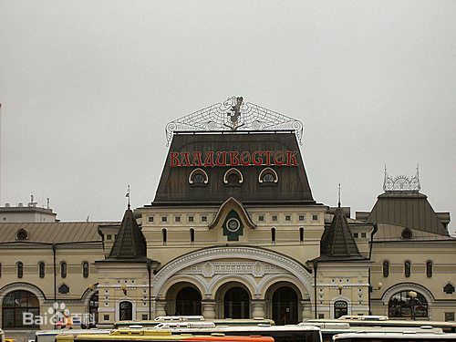 吉林合成樹脂瓦 吉林合成樹脂瓦