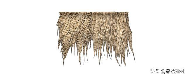 26種屋面材料，建筑設計師必備知識點