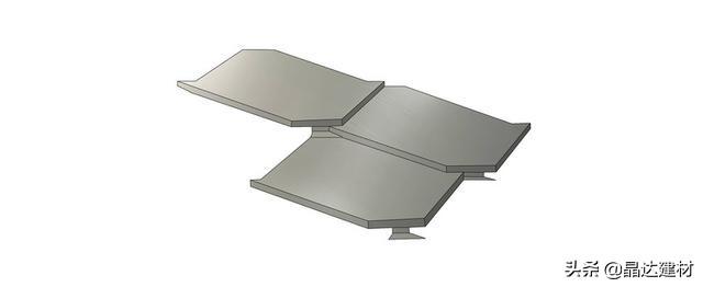 26種屋面材料，建筑設計師必備知識點