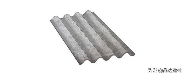 26種屋面材料，建筑設計師必備知識點