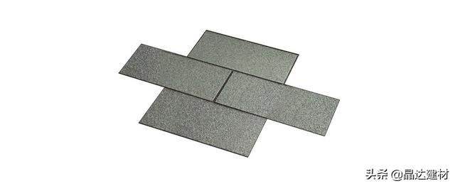 26種屋面材料，建筑設計師必備知識點