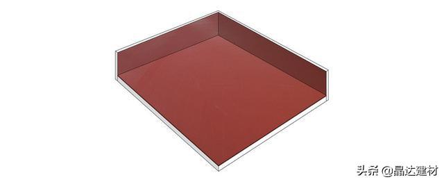 26種屋面材料，建筑設計師必備知識點