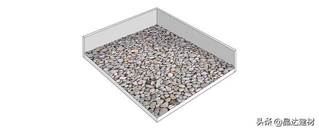 26種屋面材料，建筑設計師必備知識點