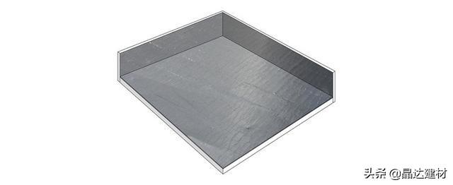 26種屋面材料，建筑設計師必備知識點