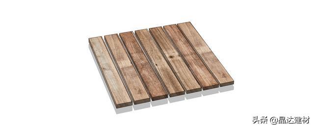 26種屋面材料，建筑設計師必備知識點