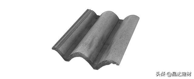 26種屋面材料，建筑設計師必備知識點