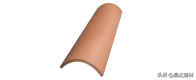 26種屋面材料，建筑設計師必備知識點