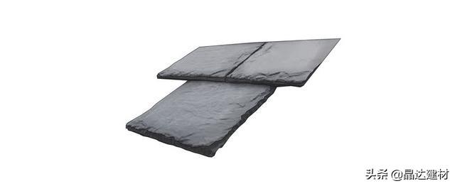 26種屋面材料，建筑設計師必備知識點