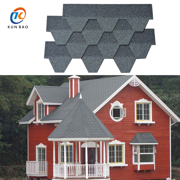 成都瀝青瓦-彩色防水油氈瓦生產廠家 成都瀝青瓦-彩色防水油氈瓦生產廠家