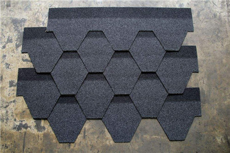 瀝青瓦的使用年限是多久？有哪些注意事項？