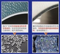 如今樹脂瓦工廠比比皆是，消費(fèi)者選擇樹脂瓦的關(guān)鍵點(diǎn)是什么？