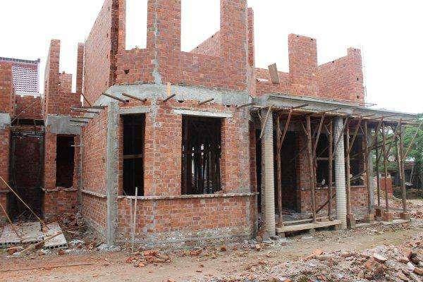 建筑俗語：家有滴淚屋，三年一場哭，你懂什么意思嗎？