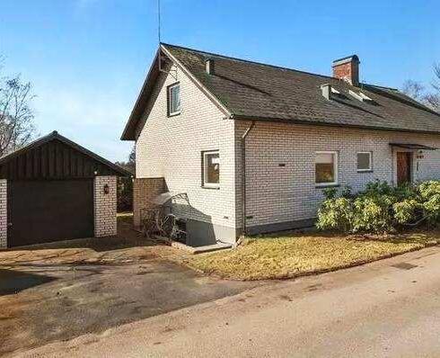 建筑俗語：家有滴淚屋，三年一場哭，你懂什么意思嗎？