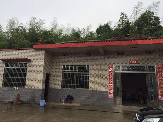 建筑俗語：家有滴淚屋，三年一場哭，你懂什么意思嗎？