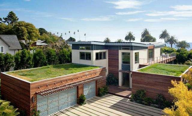 建筑俗語：家有滴淚屋，三年一場哭，你懂什么意思嗎？