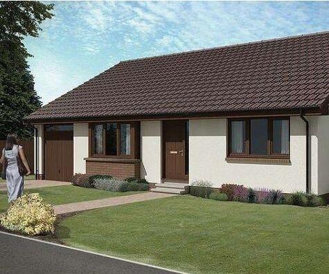 建筑俗語：家有滴淚屋，三年一場哭，你懂什么意思嗎？