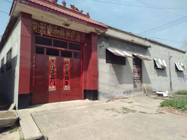 建筑俗語：家有滴淚屋，三年一場哭，你懂什么意思嗎？