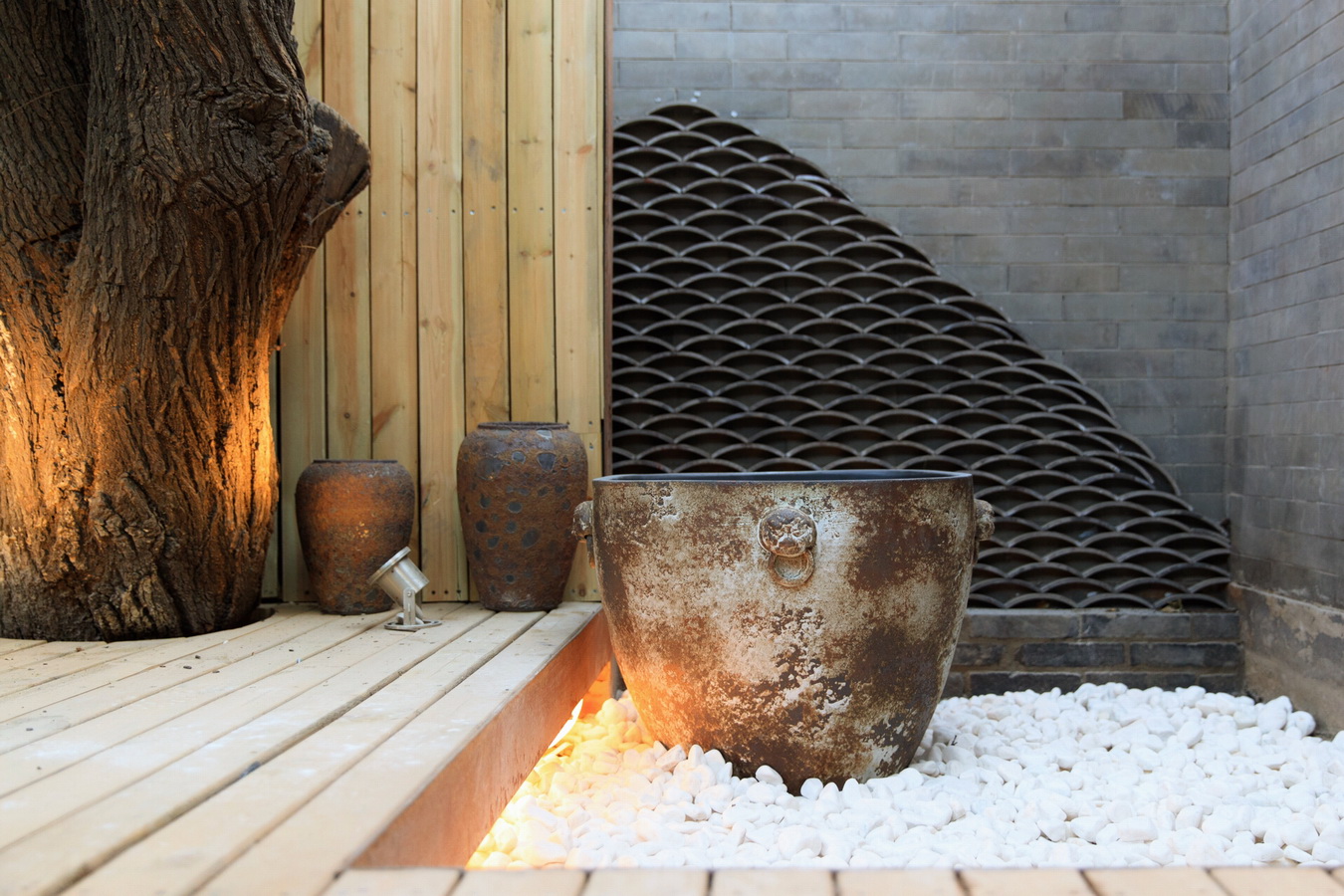 1550651633325510.jpg 調整大小 14_樹院-許小東.jpg