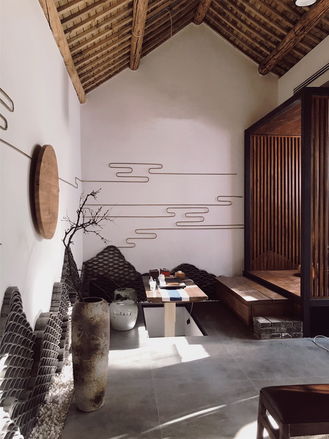 1550654379327124.jpg 調整大小 25_南正房室內06-沈楨.jpg