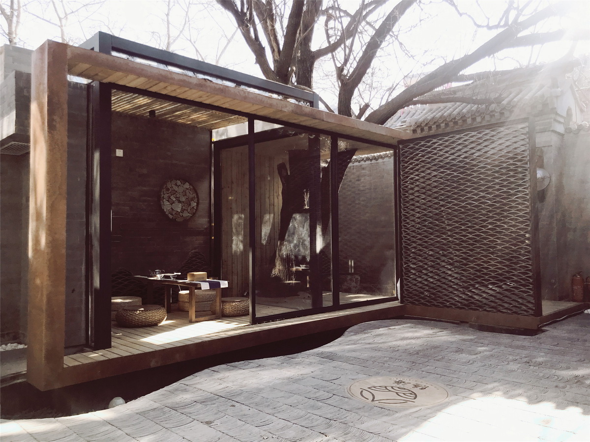 1550653267664315.jpg 調整大小 7_庭院日景03-沈楨.jpg