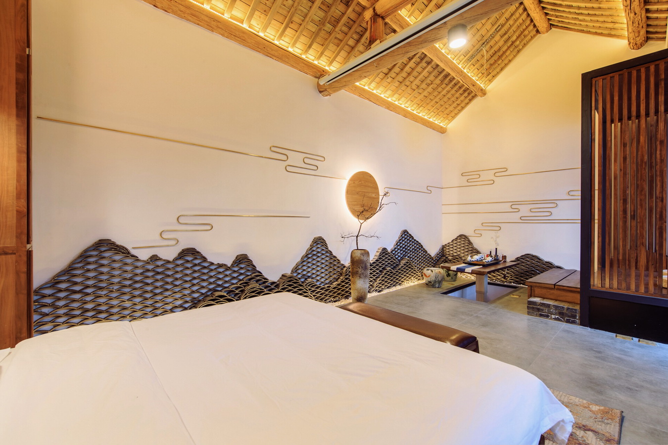 1550653760575951.jpg 調整大小 19_南正房室內04-許小東.jpg