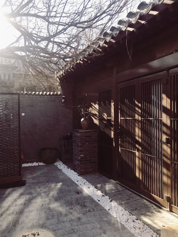 1550651988611834.jpg 調整大小 15_庭院日景02-沈楨.jpg