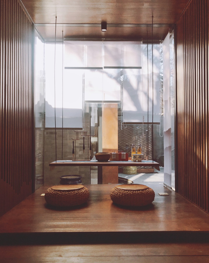 1550652184324790.jpg 調整大小 23_書齋-沈楨.jpg