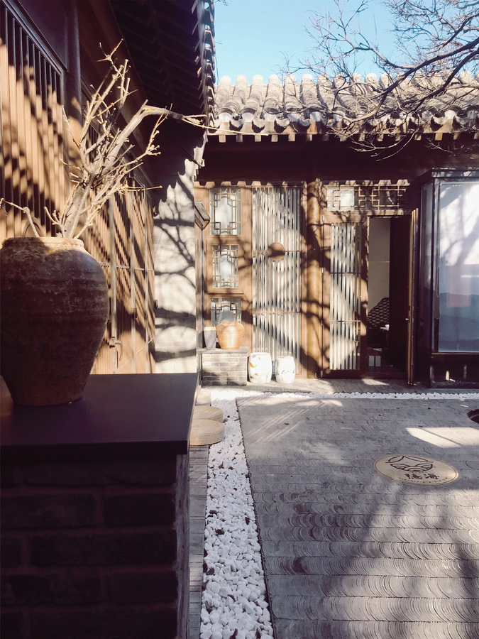 1550650962151906.jpg 調整大小 4_庭院日景01-沈楨.jpg