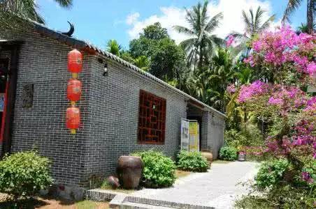 中國***美的鄉村景色，看看有你的家鄉嗎