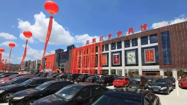 中國***美的鄉村景色，看看有你的家鄉嗎