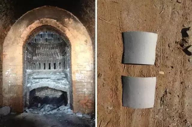 青瓦灰墻，高瓴飛檐，處處消磨時光