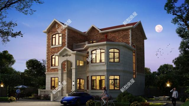 30元一平的樹脂瓦省錢又耐用？網友：吃飽沒事干，用一年就得換