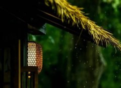 中國各地最美的古鎮建筑，你還有幾個地方沒去？