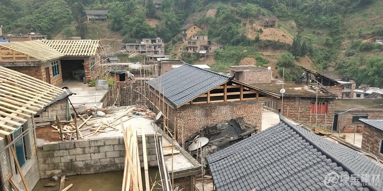 3547986728.jpg 3547986728.jpg