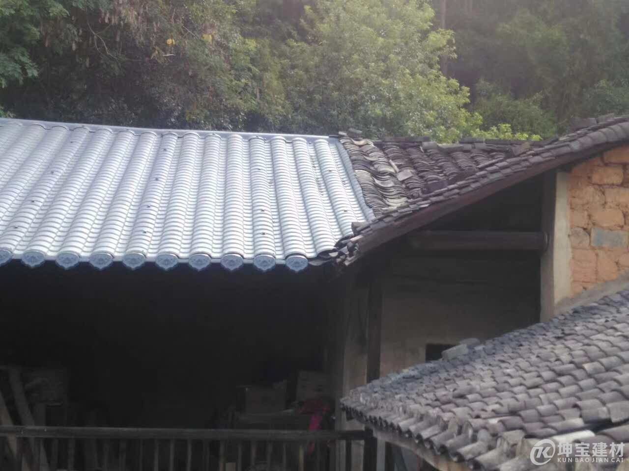 3539227109.jpg 3539227109.jpg