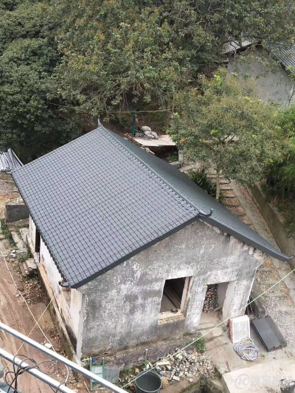 3545294643.jpg 3545294643.jpg