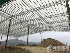 玻璃鋼采光瓦與玻璃采光瓦材質(zhì)有什么不同？