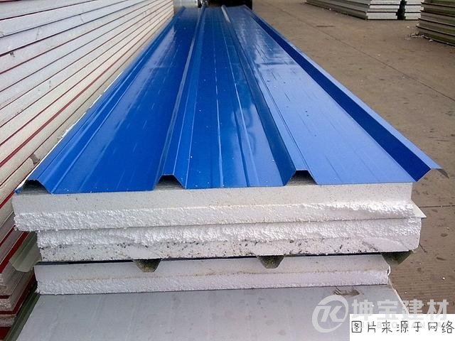 老家房頂的石棉瓦會對居住者的健康造成影響嗎？