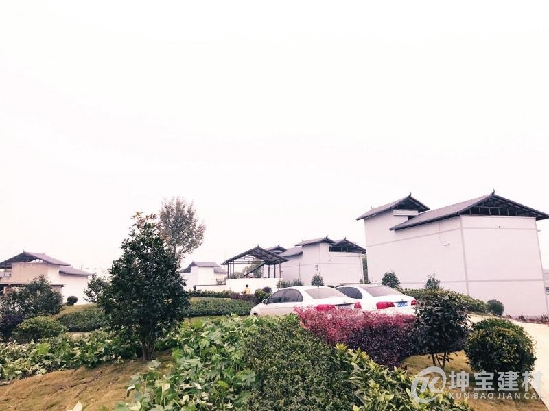 1576465914550951.jpg 0-9s.jpg