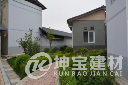 1590720989645790.png 182550_lidy_1590632771262.png